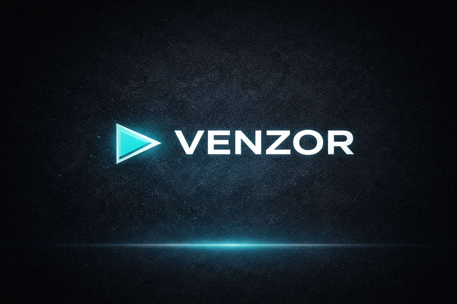 Venzor